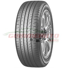 COP. 205/55 R16 AE51 94VXL BLUEARTH-GT